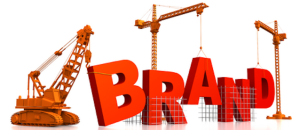 industrial branding and b2b sales 