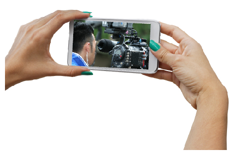 iphone video shoot 2014-08-13_17-33-10