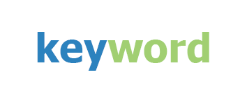 keyword 1