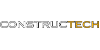 linkedin-constructech