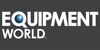 linkedin-equipment-world