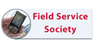 linkedin-field-service-society