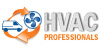 linkedin-hvac-professionals