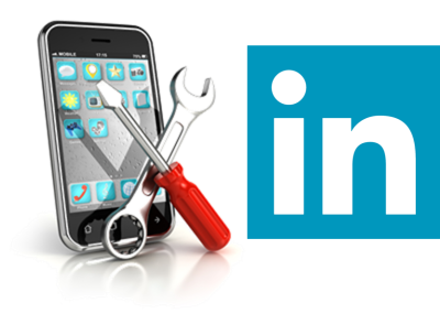 linkedin-image-3-feature