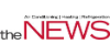 linkedin-the-news