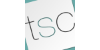 linkedin-tsc