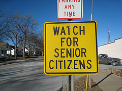 marketing-to-seniors