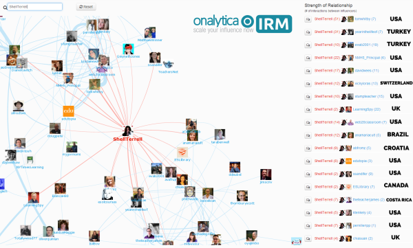 network_map_edu