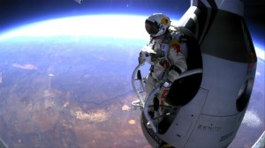 red-bull-space-dive