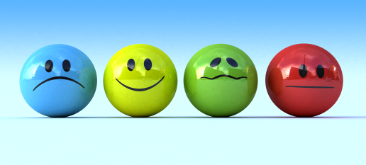 sentiment-analysis