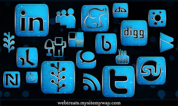 social media, engagement