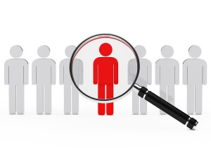 right candidate image