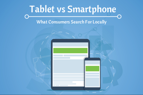 tablet_vs_mobile_local_search