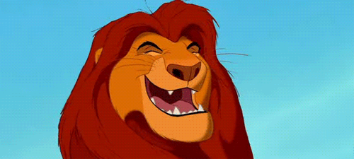 http://www.business2community.com/wp-content/uploads/2014/08/tumblr_lpsbcn0Wqt1qjemo2o1_5008.gif