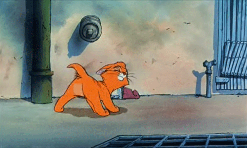 http://www.business2community.com/wp-content/uploads/2014/08/tumblr_m4gj4rj7Z01rn95k2o1_50013.gif