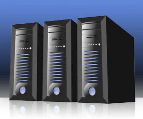Troubleshooting When Your WordPress Migration to a New Host Becomes a Nightmare