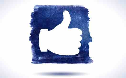 10 Top Tips to a Successful Facebook Business Page
