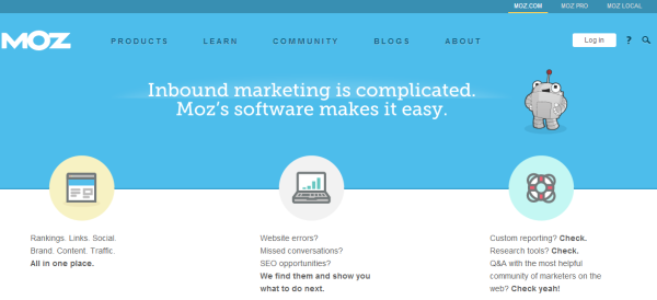 2014-09-01 23_18_51-Moz_ Inbound Marketing and SEO Software, Made Easy