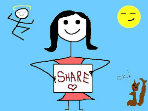 best file sharing apps because sharing is caring