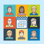 30 day social media challenge 1