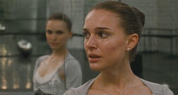 Source: Black Swan