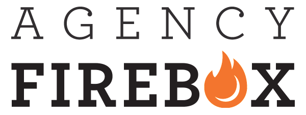 agency-firebox-logo