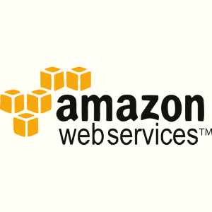 Amazon-Introduces-Dedicated-Server-Option-for-Cloud-Web-Services-2