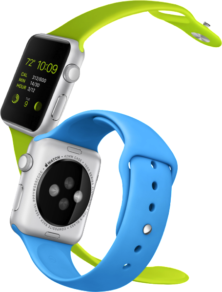 AppleWatch1