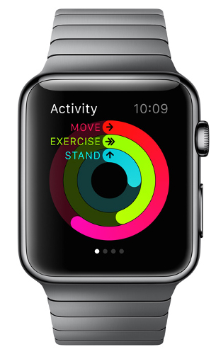 AppleWatch_Health