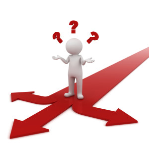 B2B Decision Making Process