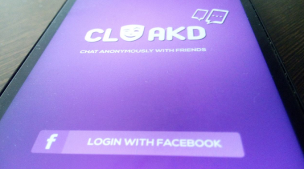 Cloakd_Android_App_review