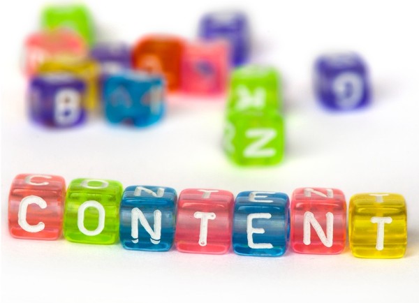 The Best Tools to Distribute your Content Online