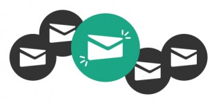 Three Email Marketing Tips 