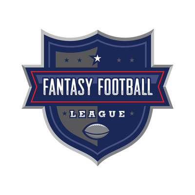 fantasy-football