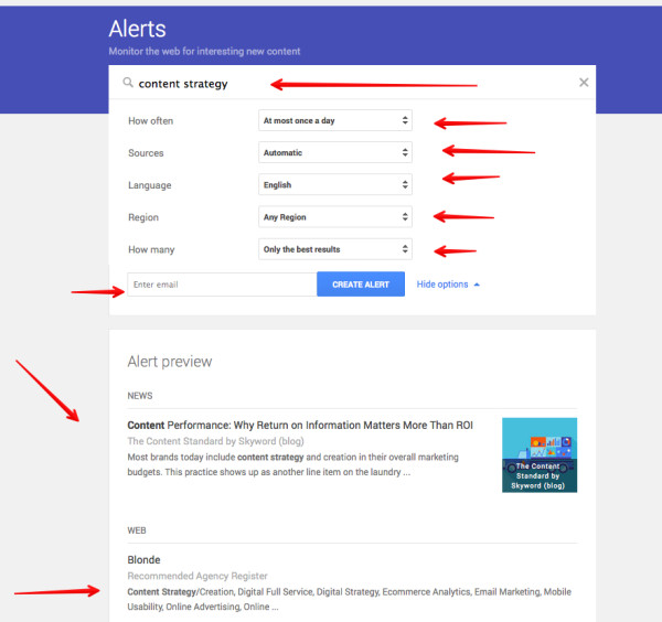 Google Alerts - Monitor the Web for interesting new content 2014-09-29 07-19-32