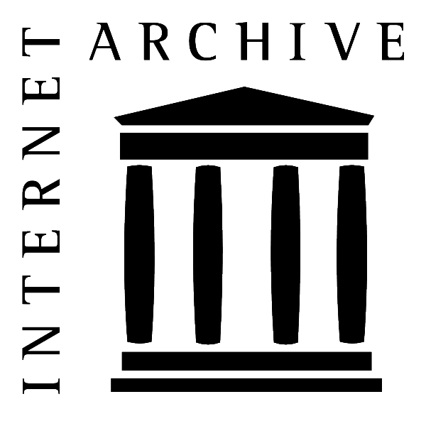Internet_Archive_logo_and_wordmark