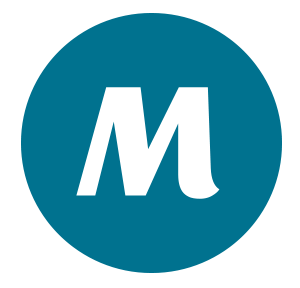 Marketing-Press-Logo