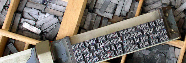 Metal_movable_type-header