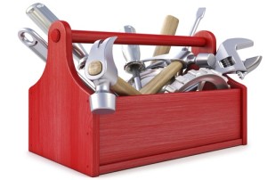 Master Toolbox: How to Boost Your SEM Success