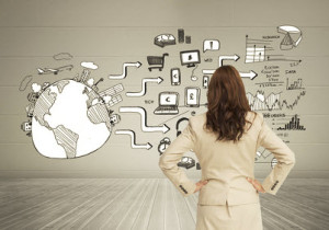 content marketing success