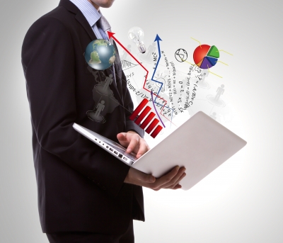 project management