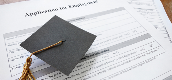 How to Find (and Hire) the Best Recent College Grads