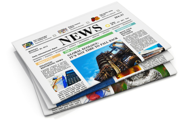Scared of Google Penalties? Try These 3 Non-Link Building Tips
