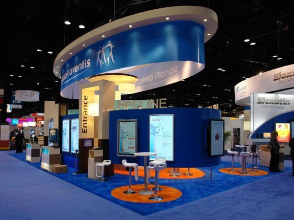 Tradeshow_booths_exhibits_and_displays_design