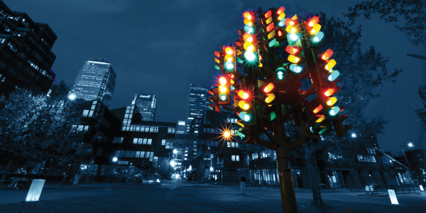 Traffic_light_tree_600px