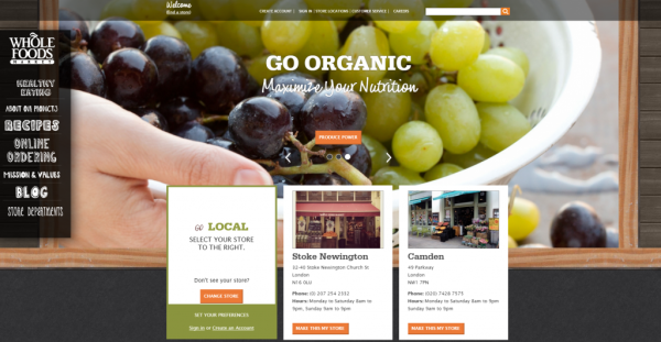 Whole Foods_Storytelling