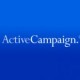 activecampaign alternative to mailchimp email marketing software 