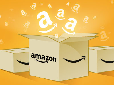 Amazon Customer Service Experience