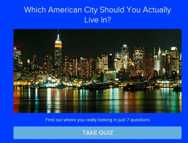 american