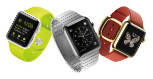 apple-iwatch-3_versions